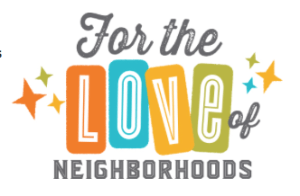 screen-shot-2017-03-01-at-3-12-04-pm