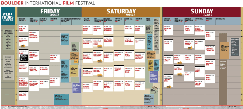 screen-shot-2017-03-03-at-9-35-46-am